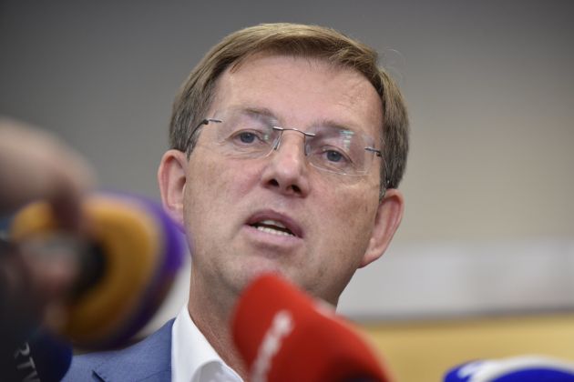 miro cerar bobo 2.jpg