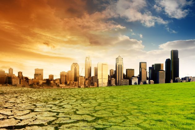 globalno segrevanje, suša, vročina.jpg