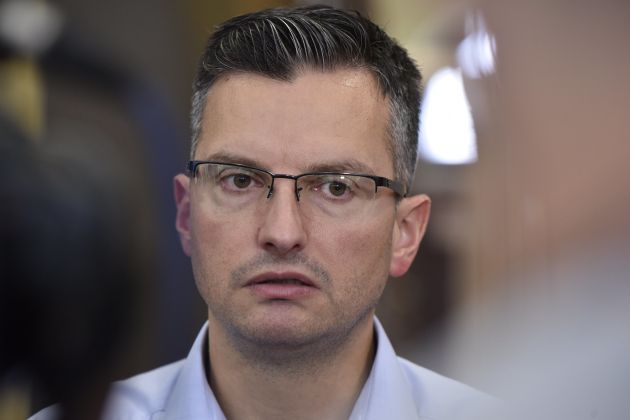 marjan sarec bobo 7.jpg