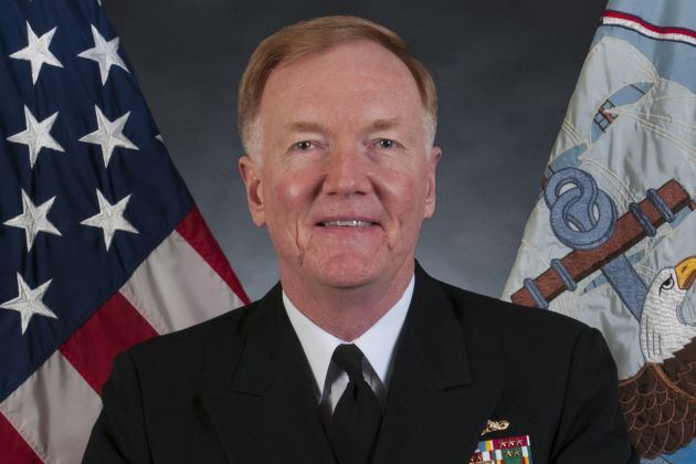 admiral james foggo.jpg