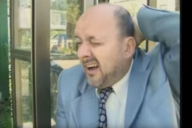 jelincic pogum dekle 2.jpg