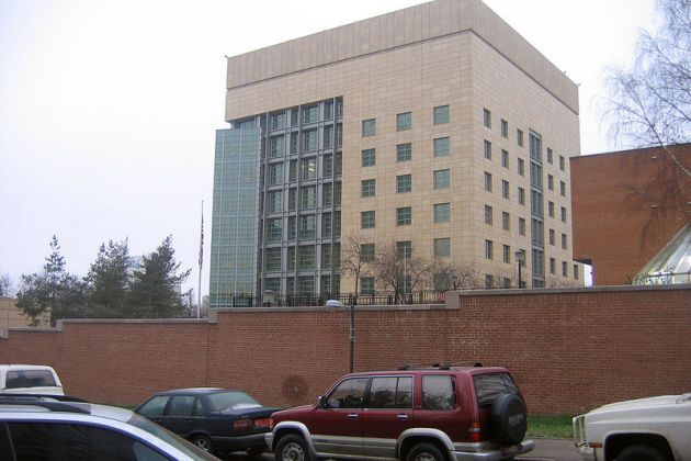 ambasada zda moskva rusija wiki.jpg