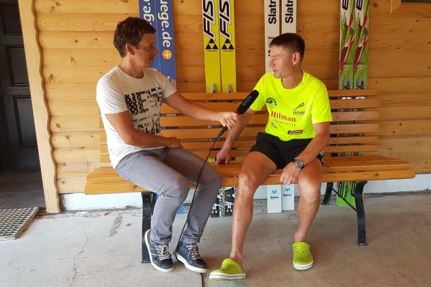 zvone pograjc igor goste.JPG