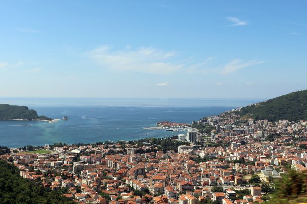 Budva.JPG