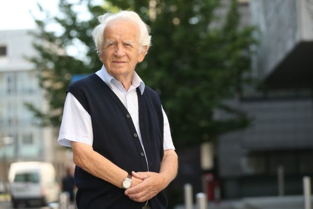 france pibernik pl1.jpg