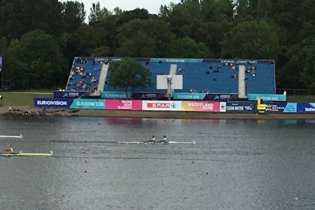 drevo glasgow veslanje.jpg