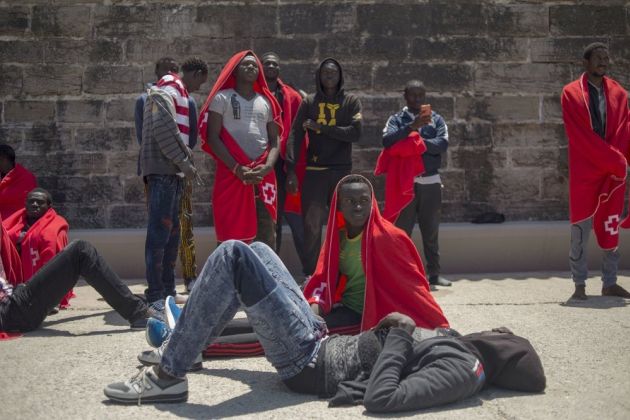 migranti afrika spanija pf1.jpg