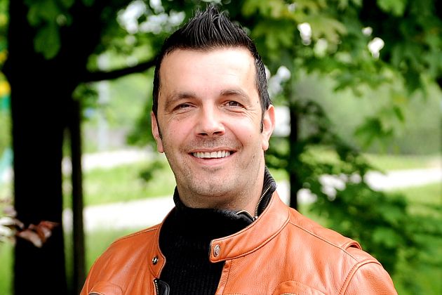 rok ferengja m24.JPG