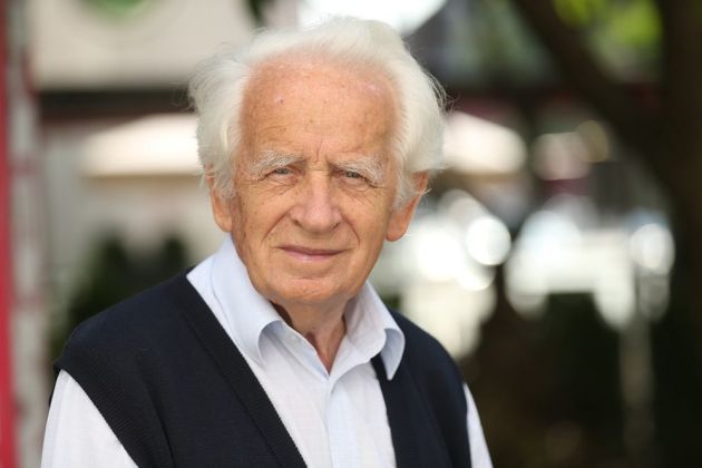 france pibernik pl2.jpg