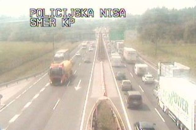 zastoj zah obvoznica.jpg