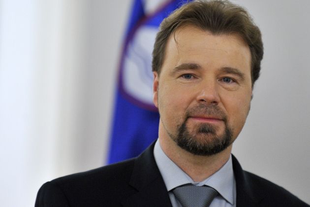 joze mozina bobo.jpg