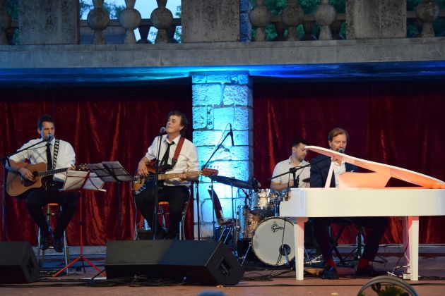 Gianni Rijavec 2.jpg