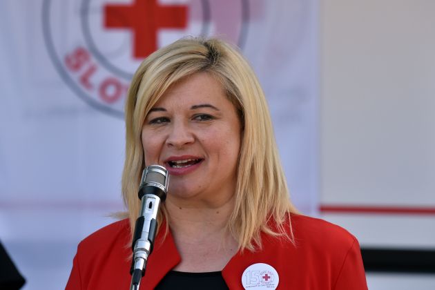 renata brunskole fb.jpg