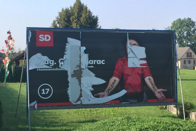 goran sarac plakat radomlje.JPG