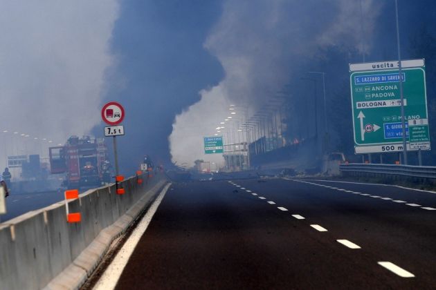 bologna, eksplozija3.jpg