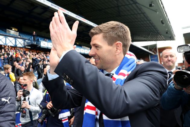 gerrard rangers re.jpg