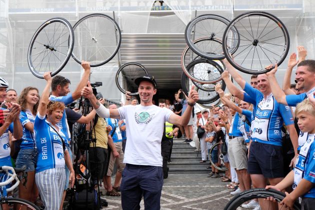 primoz roglic magistrat ljubljana sprejem bobo.jpg