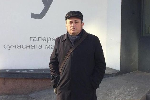 pavluk bikovski fb.jpg