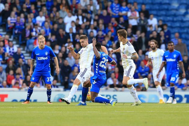 nog-rangers-mb 4491 dw.jpg