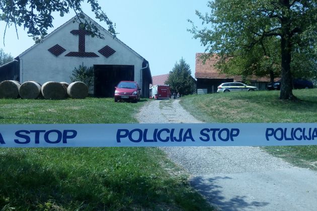 srednji gasteraj, požar.jpg