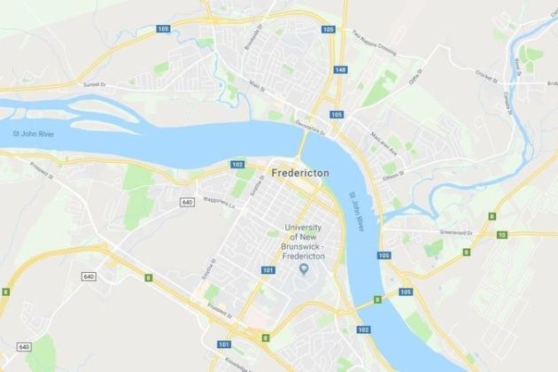 fredericton kanada.jpg