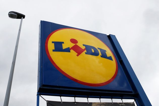 lidl pf.jpg