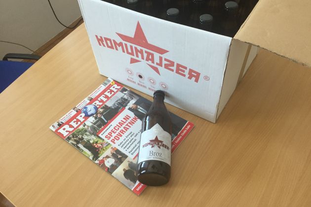 PERISKOP jelincic komunajzer SŠ.JPG