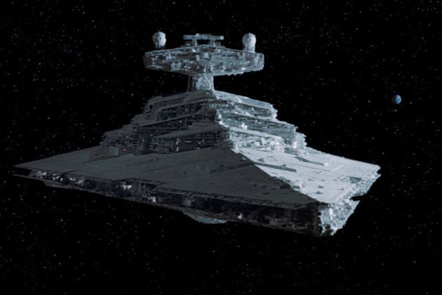 star destroyer star wars vojna zvezd.jpeg