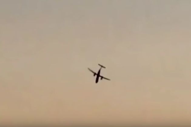 letalo seattle samomor.jpg