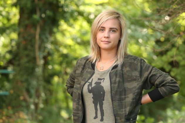 barbara horvat pl2.jpg