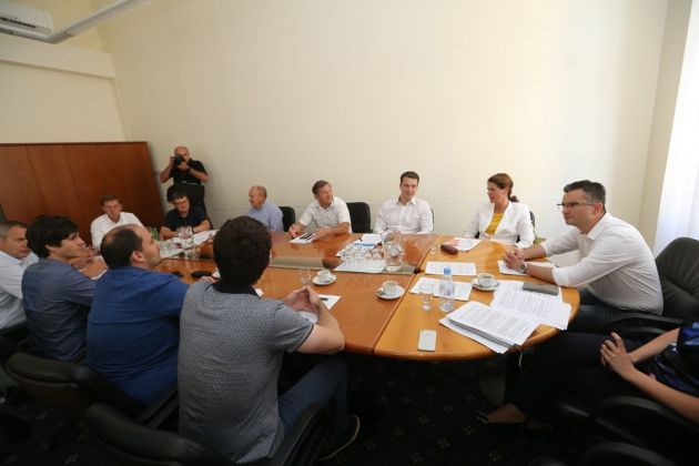 koalicija sarec pl.jpg