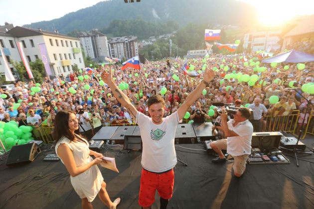 primoz roglic zagorje pl.jpg