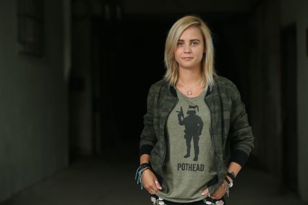 barbara horvat pl1.jpg