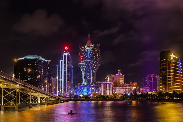 lago nam vam macao.jpg