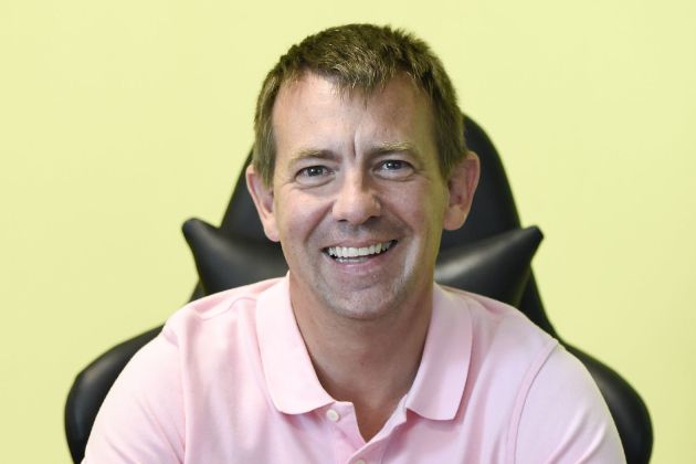 joze sikosek bobo.jpg