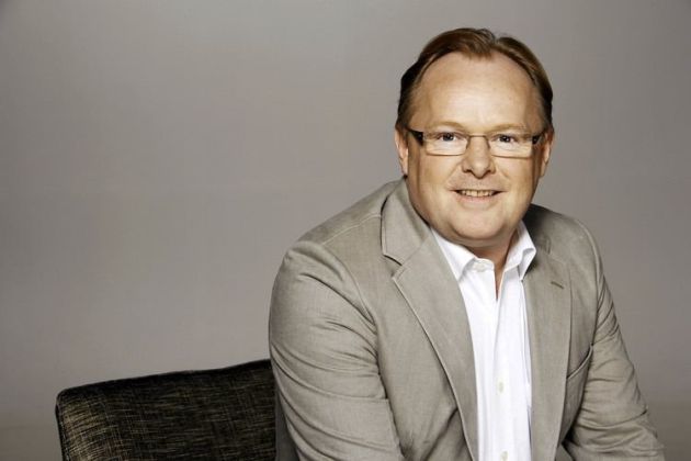 Per Sandberg wiki.jpg