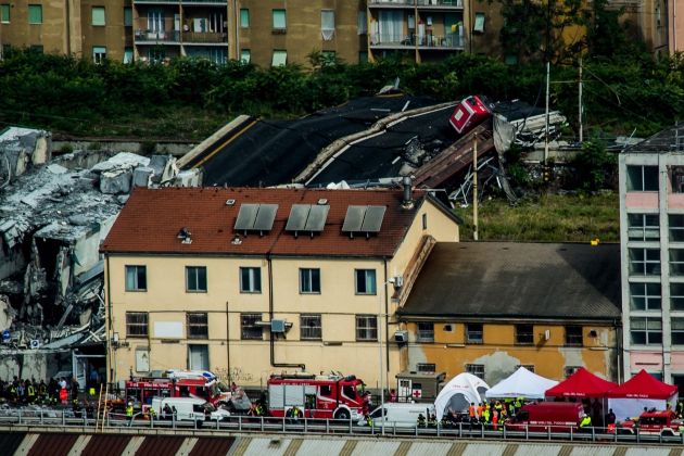viadukt, morandi5.jpg