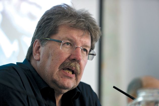 igor bavcar bobo.jpeg