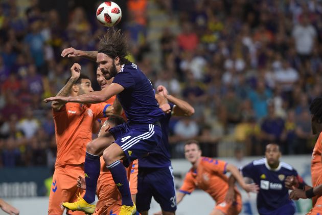 1maribor rangers gw.jpg