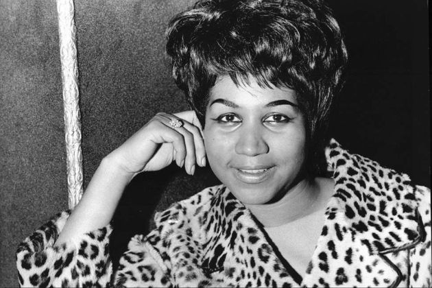 Aretha Franklin wiki.jpg