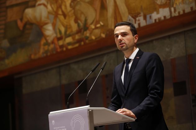 matej tonin bobo (2).jpg