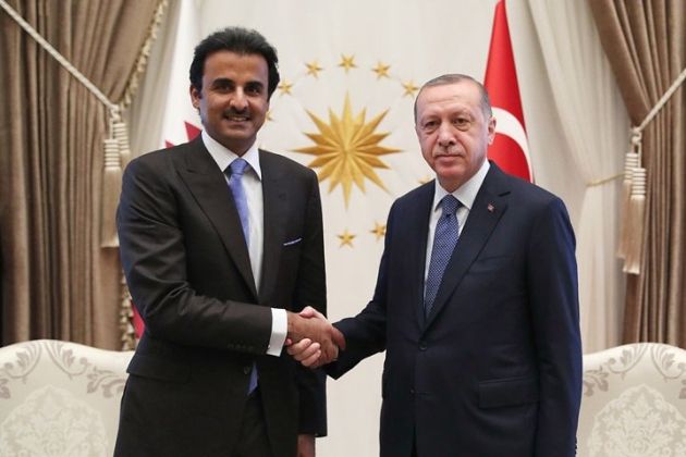 erdogan al thani tw.jpg