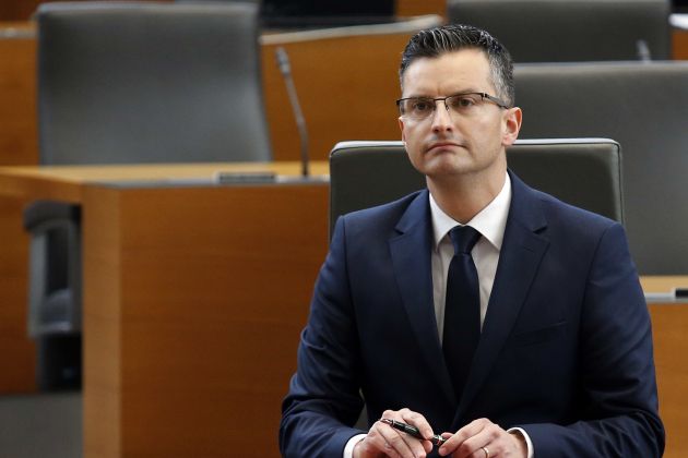 marjan sarec bobo.jpg