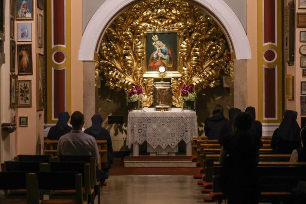 brezje kapela pl1.jpg