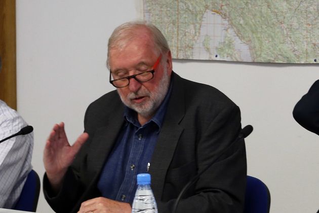 cukjati rupel simoniti aplenc.jpg