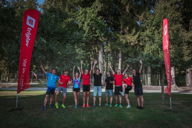 Ambasadorji Triglav teka.jpg