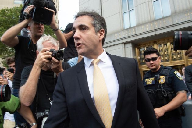 michael cohen_priznanje_sodišče.jpg