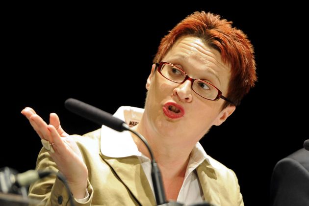 Lidija Divjak Mirnik bobo.jpg