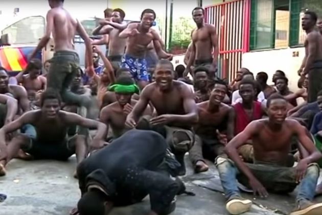 migranti ceuta yt1.jpg
