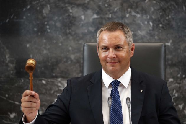 dejan zidan predsednik dz bobo.jpg